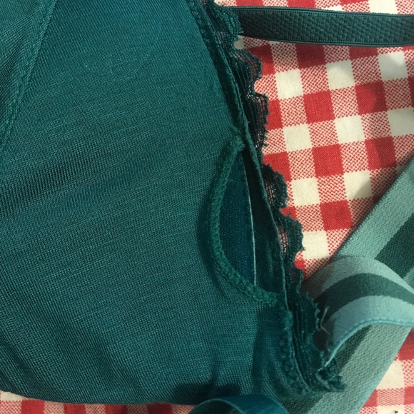 🛑SOLD🛑 - Picture 3 of 3